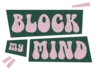 test.blockmymind.it